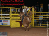 Fotos do 2º dia da 5ª Etapa Maracaju de Rodeio Nacional