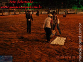 Fotos do 3º dia da 5ª Etapa Maracaju de Rodeio Nacional 