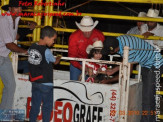Fotos do 4º dia da 5ª Etapa Maracaju de Rodeio Nacional (último dia de festa) 