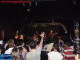 Show Gospel com Vineyard Music Brasil