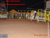 Fotos do 4º dia da 5ª Etapa Maracaju de Rodeio Nacional (último dia de festa) 