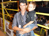 Fotos do 4º dia da 5ª Etapa Maracaju de Rodeio Nacional (último dia de festa) 
