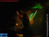 Show Gospel com Vineyard Music Brasil