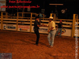 Fotos do 3º dia da 5ª Etapa Maracaju de Rodeio Nacional 