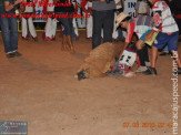 Fotos do 4º dia da 5ª Etapa Maracaju de Rodeio Nacional (último dia de festa) 