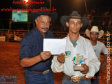 Fotos do 4º dia da 5ª Etapa Maracaju de Rodeio Nacional (último dia de festa) 