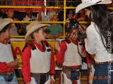 Fotos do 3º dia da 5ª Etapa Maracaju de Rodeio Nacional 