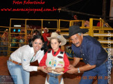 Fotos do 4º dia da 5ª Etapa Maracaju de Rodeio Nacional (último dia de festa) 