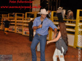 Fotos do 4º dia da 5ª Etapa Maracaju de Rodeio Nacional (último dia de festa) 