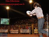 Fotos do 4º dia da 5ª Etapa Maracaju de Rodeio Nacional (último dia de festa) 