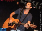 Show Gospel com Vineyard Music Brasil