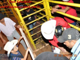 Fotos do 4º dia da 5ª Etapa Maracaju de Rodeio Nacional (último dia de festa) 