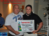 Impacto Pesquisas Premia as Melhores Empresas de Maracaju