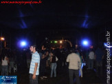 Show Gospel com Vineyard Music Brasil