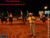 Fotos do 3º dia da 5ª Etapa Maracaju de Rodeio Nacional 