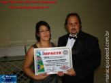 Impacto Pesquisas Premia as Melhores Empresas de Maracaju