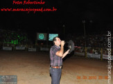 Fotos do 3º dia da 5ª Etapa Maracaju de Rodeio Nacional 