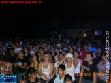 Show Gospel com Vineyard Music Brasil