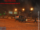 Fotos do 3º dia da 5ª Etapa Maracaju de Rodeio Nacional 