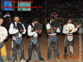 Fotos do 3º dia da 5ª Etapa Maracaju de Rodeio Nacional 