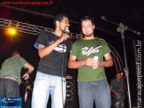 Show Gospel com Vineyard Music Brasil