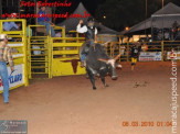 Fotos do 4º dia da 5ª Etapa Maracaju de Rodeio Nacional (último dia de festa) 