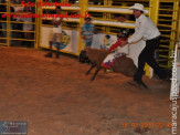 Fotos do 3º dia da 5ª Etapa Maracaju de Rodeio Nacional 