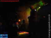 Show Gospel com Vineyard Music Brasil