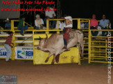 Fotos do 2º dia da 5ª Etapa Maracaju de Rodeio Nacional