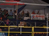 Fotos do 3º dia da 5ª Etapa Maracaju de Rodeio Nacional 