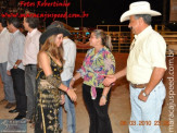 Fotos do 3º dia da 5ª Etapa Maracaju de Rodeio Nacional 