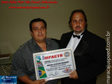 Impacto Pesquisas Premia as Melhores Empresas de Maracaju