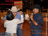 Fotos do 4º dia da 5ª Etapa Maracaju de Rodeio Nacional (último dia de festa) 