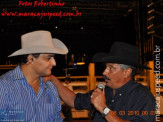 Fotos do 4º dia da 5ª Etapa Maracaju de Rodeio Nacional (último dia de festa) 