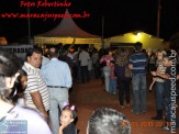 Fotos do 4º dia da 5ª Etapa Maracaju de Rodeio Nacional (último dia de festa) 