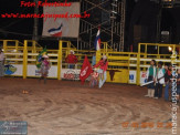 Fotos do 4º dia da 5ª Etapa Maracaju de Rodeio Nacional (último dia de festa) 