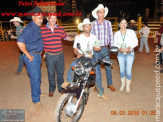 Fotos do 4º dia da 5ª Etapa Maracaju de Rodeio Nacional (último dia de festa) 