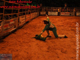 Fotos do 4º dia da 5ª Etapa Maracaju de Rodeio Nacional (último dia de festa) 