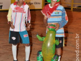Fotos do 4º dia da 5ª Etapa Maracaju de Rodeio Nacional (último dia de festa) 