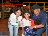 Fotos do 4º dia da 5ª Etapa Maracaju de Rodeio Nacional (último dia de festa) 