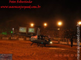 Fotos do 3º dia da 5ª Etapa Maracaju de Rodeio Nacional 