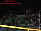 Fotos do 3º dia da 5ª Etapa Maracaju de Rodeio Nacional 