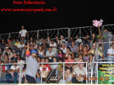 Fotos do 4º dia da 5ª Etapa Maracaju de Rodeio Nacional (último dia de festa) 