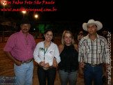 Fotos do 2º dia da 5ª Etapa Maracaju de Rodeio Nacional