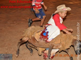 Fotos do 4º dia da 5ª Etapa Maracaju de Rodeio Nacional (último dia de festa) 