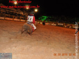 Fotos do 3º dia da 5ª Etapa Maracaju de Rodeio Nacional 