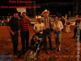 Fotos do 4º dia da 5ª Etapa Maracaju de Rodeio Nacional (último dia de festa) 