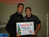 Impacto Pesquisas Premia as Melhores Empresas de Maracaju