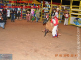 Fotos do 4º dia da 5ª Etapa Maracaju de Rodeio Nacional (último dia de festa) 
