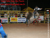 Fotos do 2º dia da 5ª Etapa Maracaju de Rodeio Nacional